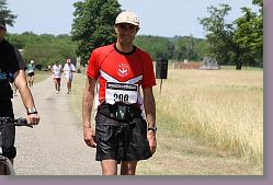 Marathon de Sauternes 02 596 * 679 x 453 * (119KB)